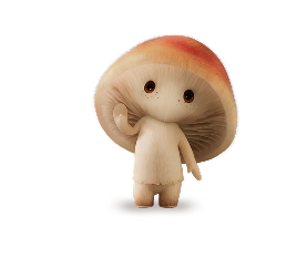 cursor doll